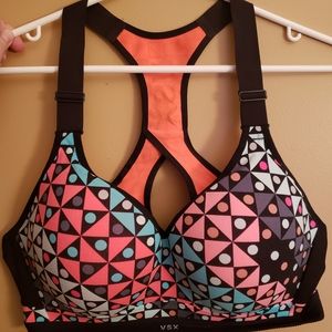Victoria Secret Sports Bra